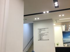 -重庆宝渝宝马