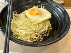 -章氏(广粤路店)