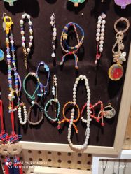 -故事馆手作综合体验馆