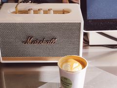 -MQ COFFEE STAND明谦(新洲店)