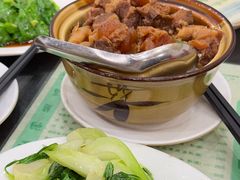 -荔园小馆(园岭新村二期店)