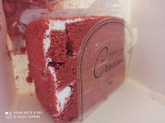 -津乐园(芥园道店)