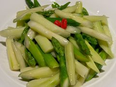 -萃華楼(王府井店)