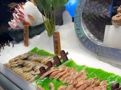 -神帆·元气汤泉(解放西路店)