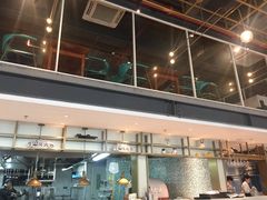-La Sauce法意餐厅