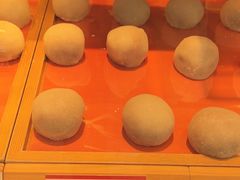 -銀座あけぼの (銀座本店)