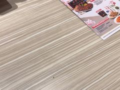 -必胜客(宝杨路宅急送店)