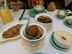 -江南厨子(万象天地店)
