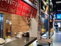 -昌隆•家家鹅乡•海南菜老字号(琼海店)