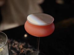 -O.F COCKTAIL&WHISKY