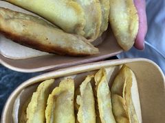 -清真蒋有记(老门东店)