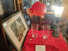 -思南书局·诗歌店