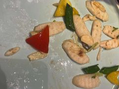 -江南赋(内蒙古大厦店)