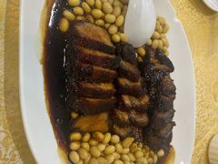 -九大簋家宴(北京路店)