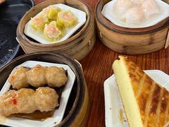 -恒兴发茶店(水巷口店)