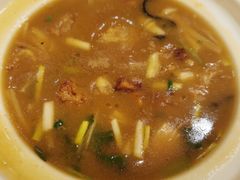 -南阳食府·河南豫菜(南阳驻京办店)