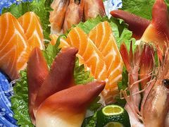 -王氏炉匠·烧鸟·居酒屋(双井店)