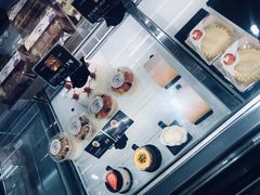 -牛角村(大族广场店)