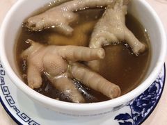 川芎汤凤爪-荔枝楼酒家(员村东璟店)