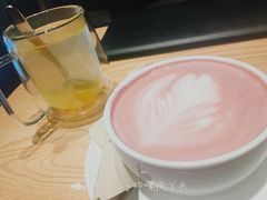 -MIAO COFFEE