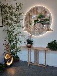 -宝妈港湾·妙初产后恢复(西局店)