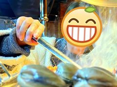 -丹东特色烤肉(南光三部店)