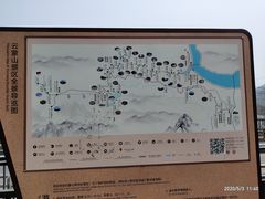-黑龙潭风景区