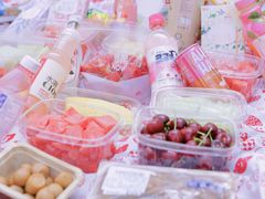 -贡湖湾湿地公园