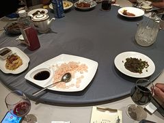 -老阊门菜馆(山塘街店)