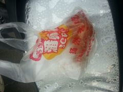 android_upload_pic-潘太师炸鸡腿(中茵海华广场店)