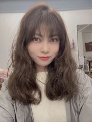 -FINE HAIR造型沙龙
