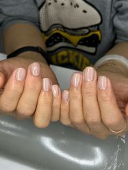 -悦颜美佳·美容·美甲美睫