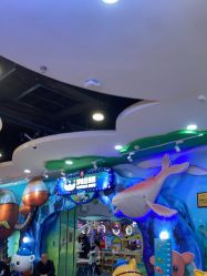 -万达宝贝王(成都锦华店)