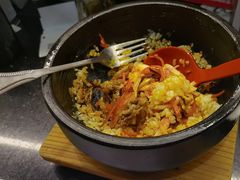 -三禾寿司(石龙店)