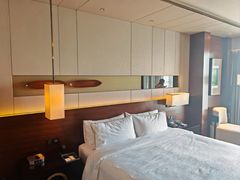 -广交会威斯汀酒店