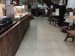 -朱家花园食府(顺城王府井店)
