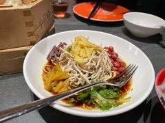 -小厨娘金榜题名(夫子庙秦淮河店)