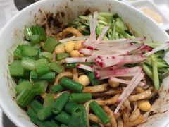 -四季民福烤鸭店(王府井灯市口店)