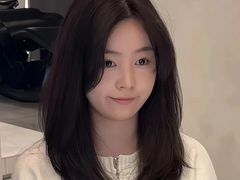 -万达坊(花园路店)