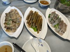 -良兴火锅