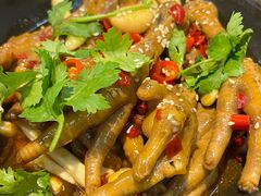 -亿牌牌东北烧烤(博物馆旗舰店)