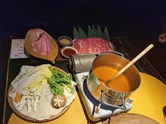 -小十料理(新城店)