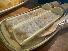 -同仁四季椰子鸡(无锡滨湖万象汇店)