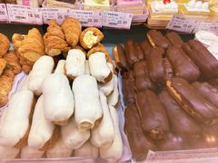 -凯司令西点房(南京东路店)
