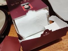 -老杨太太烧烤(文化广场店)