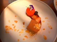 -Terra Rossa(陆家嘴中心店)