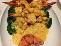 -大东海海鲜酒楼(渔人码头总店)