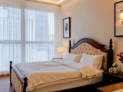 -住范儿家装·整体家装·装修设计