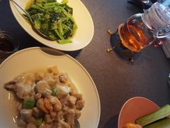 -津菜典藏河西店(水上店)