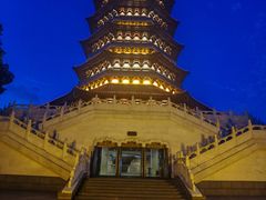 -杭州宋城
